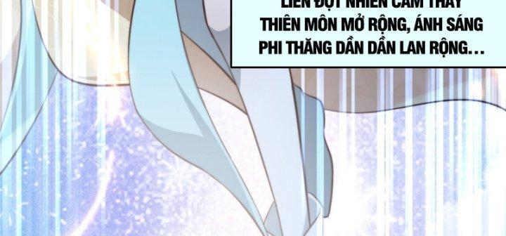 nữ chính chạy từ trong sách ra thì phải làm sao chapter 3 166