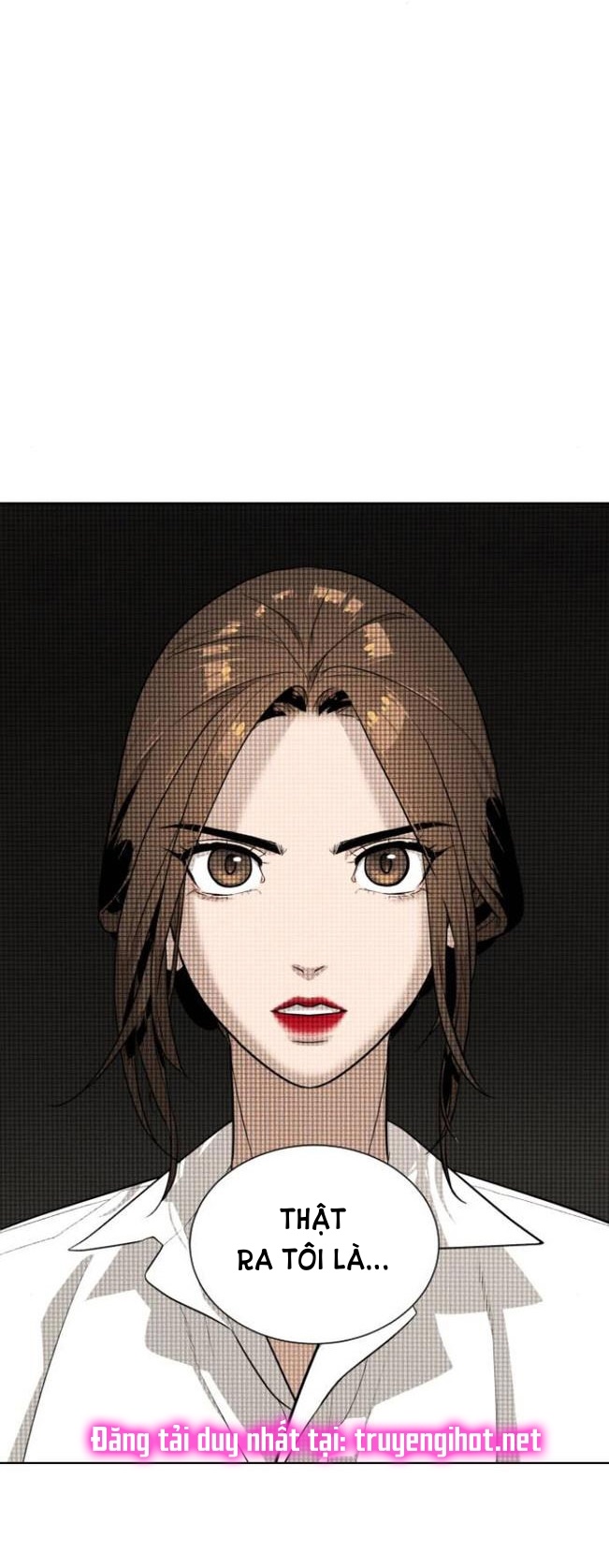 bạch huyết - white blood chapter 42 105