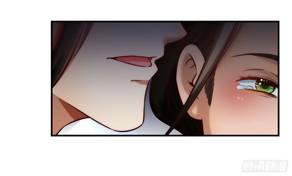 Liêu Liêu Nhân Thân Tu Tiên Truyện chapter 102 - Trang 11