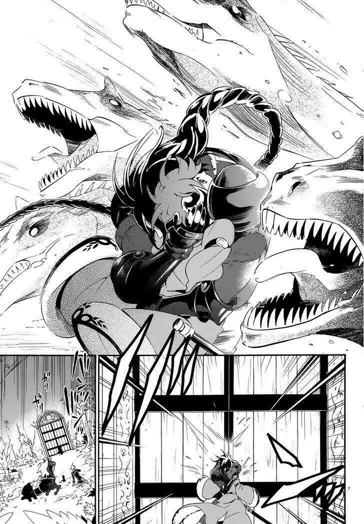 antimagia chapter 10 6