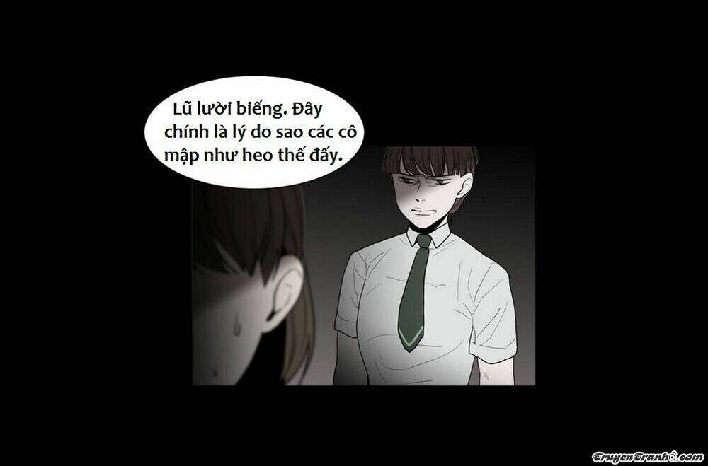 chiller chapter 5 18