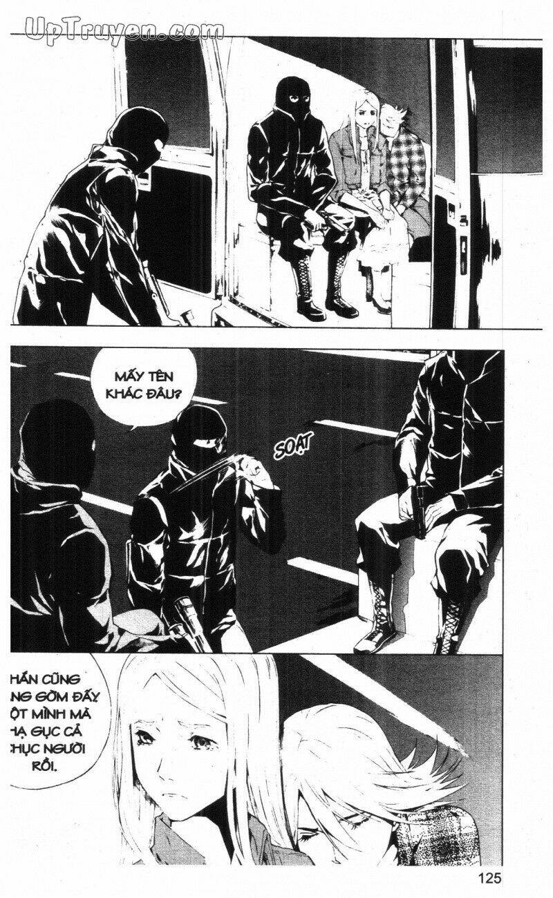 raiders chapter 31 17