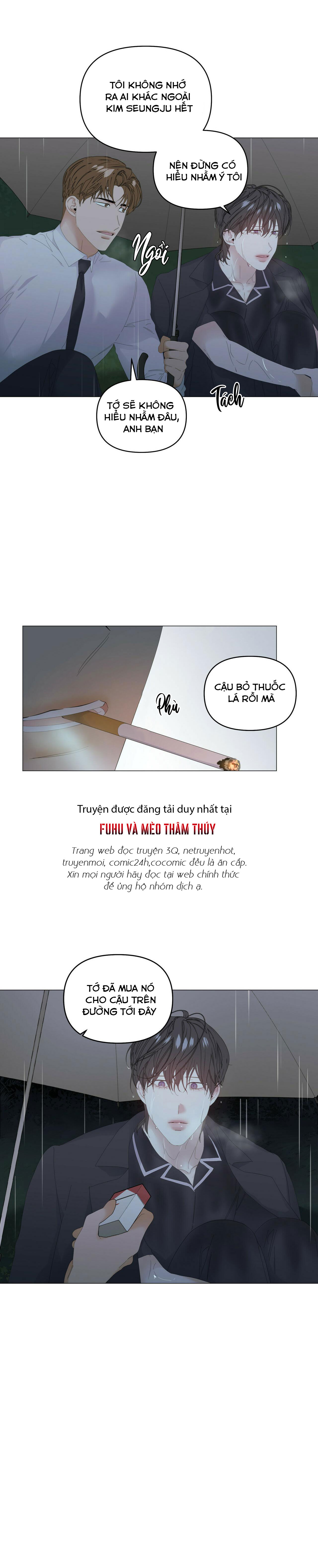 hội chứng chapter 46 27