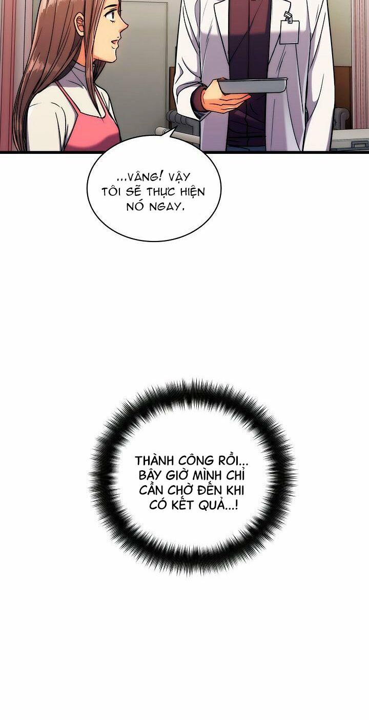 bác sĩ trùng sinh chapter 45 21