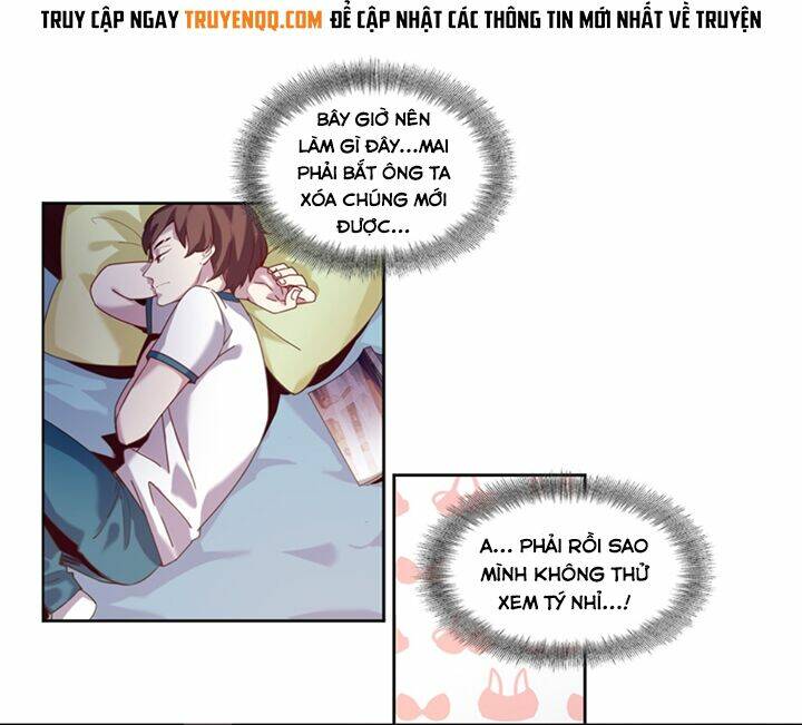 vua biến thái chapter 2 35
