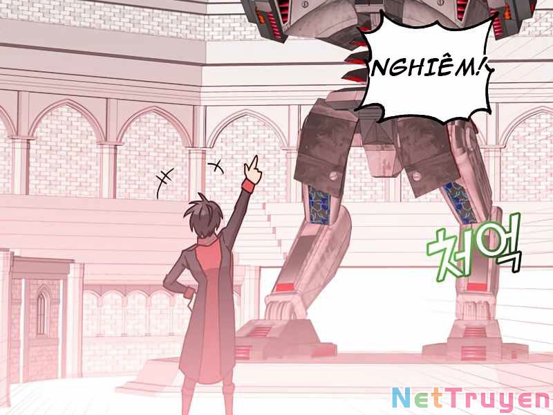 Anh Hùng Mạnh Nhất Trở Lại chapter 79 25