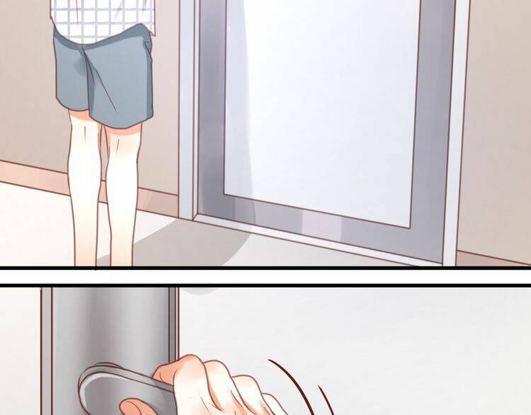 lượm được 1 tiểu hồ ly chapter 25 11