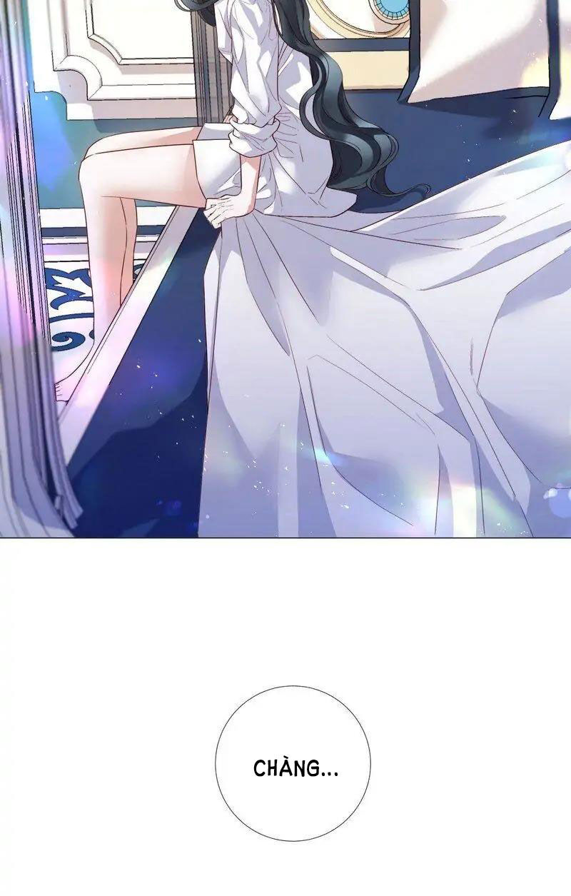 từ tiểu thư thành hoàng hậu - lady to queen chapter 103.2 21