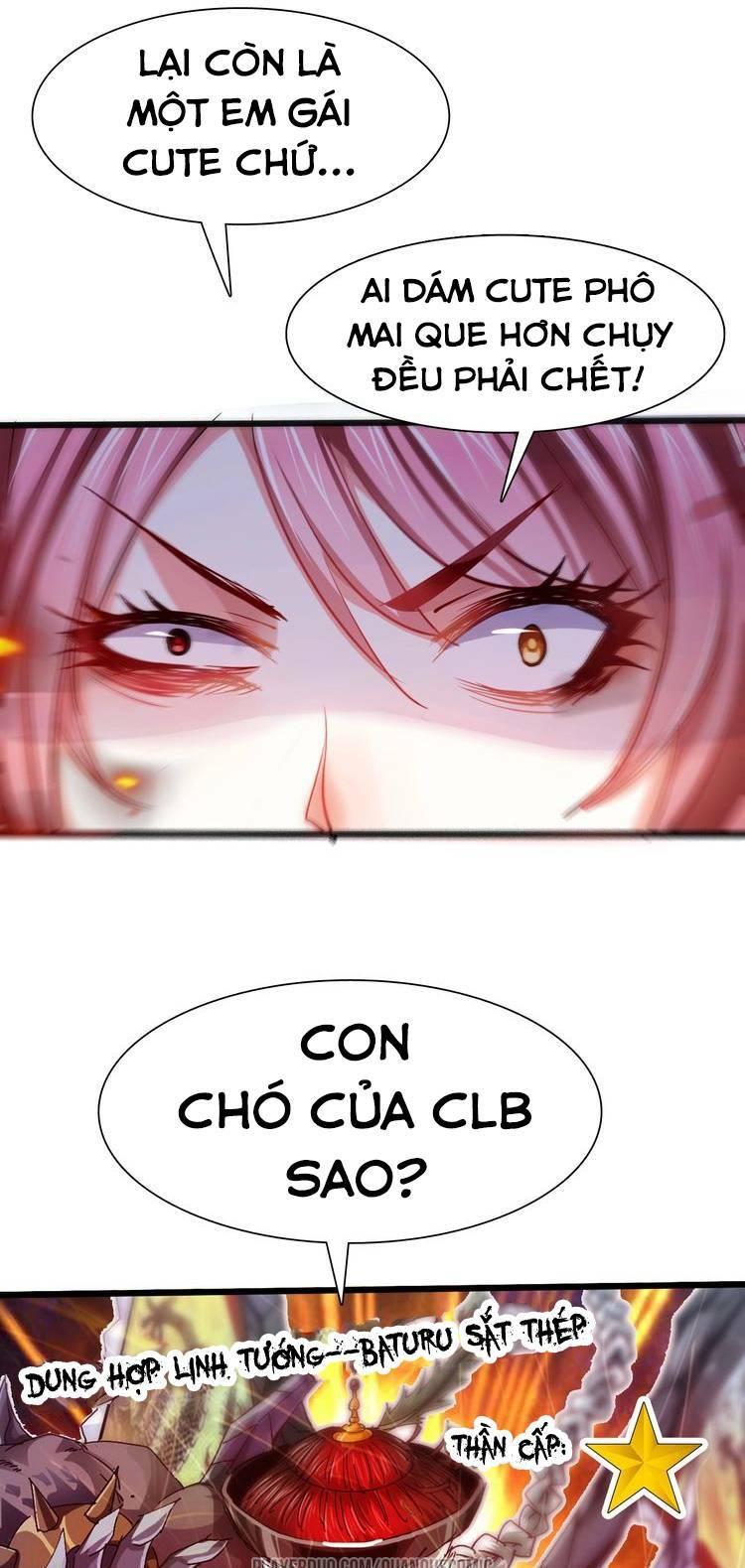 kinh thế kỳ nhân chapter 25 27