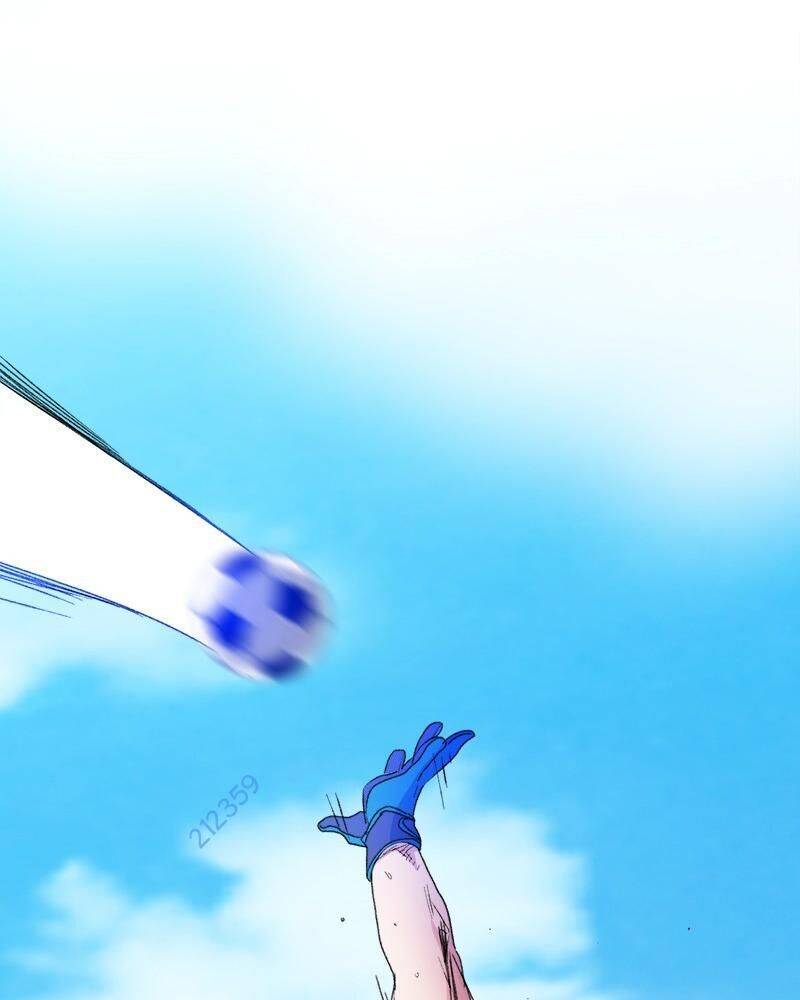 Góc Cao Khung Thành chapter 48 89