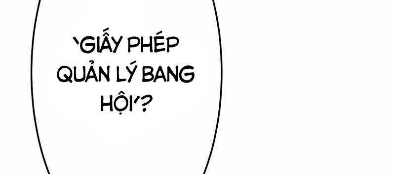 tân thủ - từng xếp hạng nhất thế giới chapter 8 414