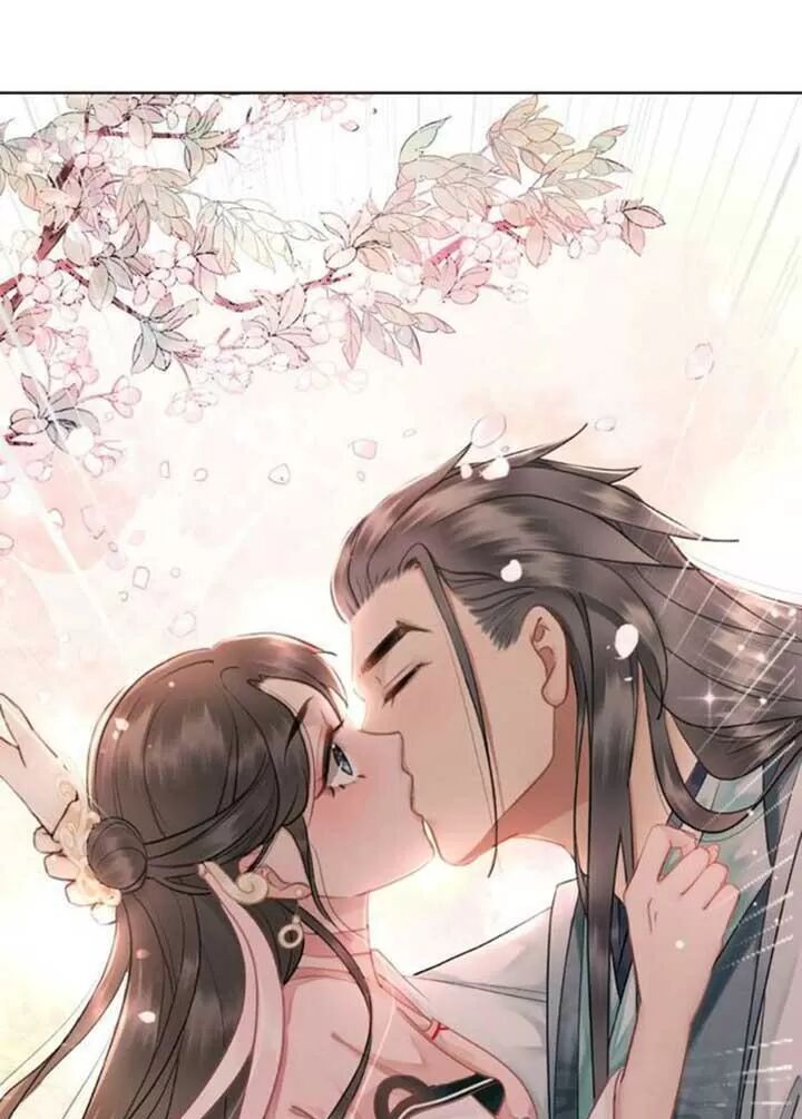 cực phẩm phế vật tiểu thư chapter 42 17