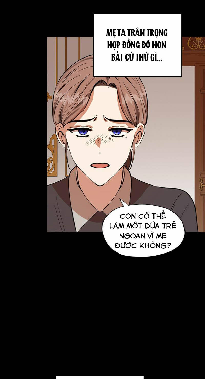 ta muốn biến phu quân thành bá chủ chapter 37 19