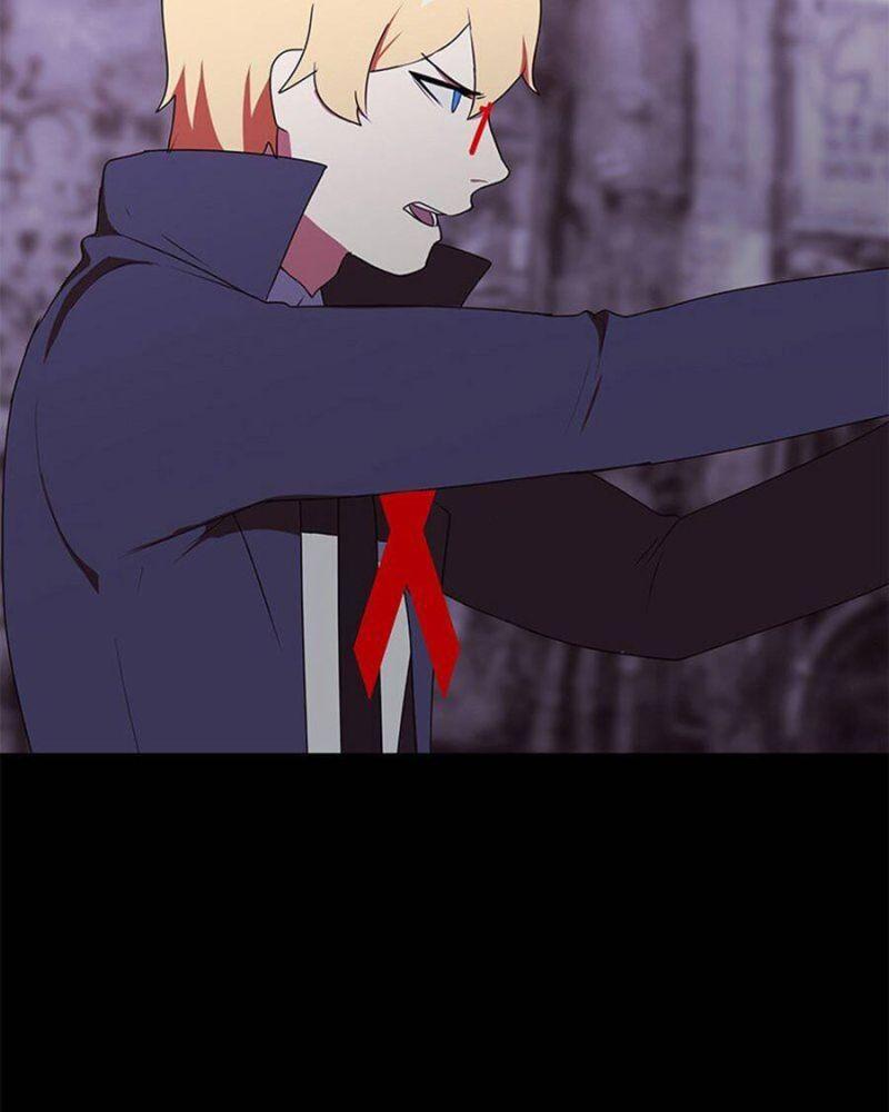 tử thần chapter 26 57