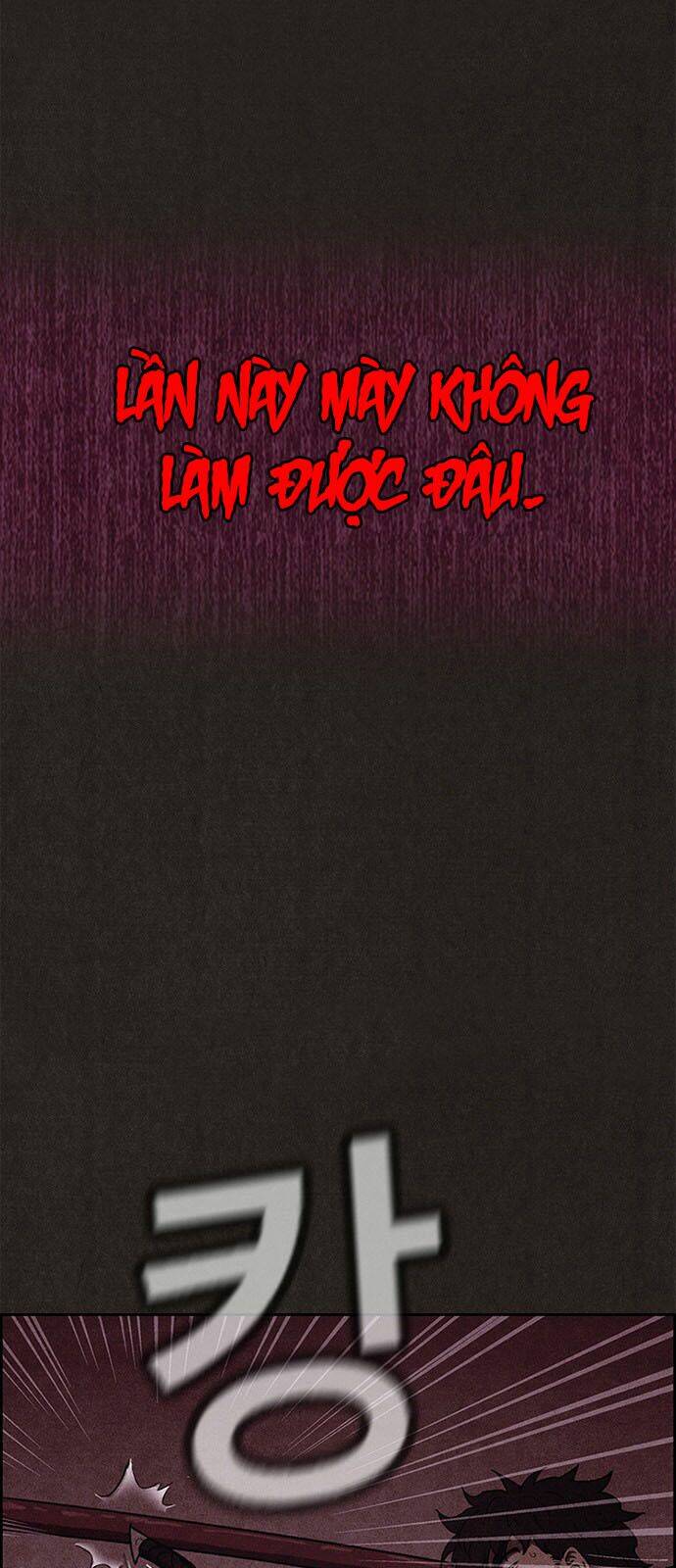 quái vật tại chung cư xanh chapter 50 20