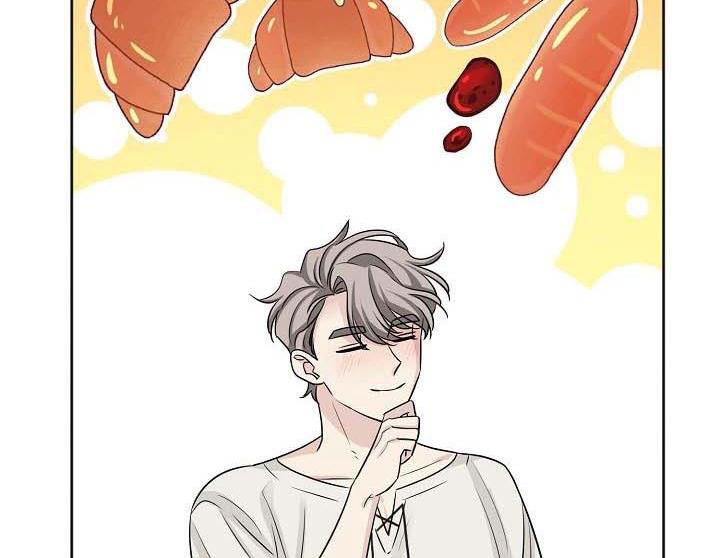 chinh phục quý ngài ma cà rồng chapter 6 81