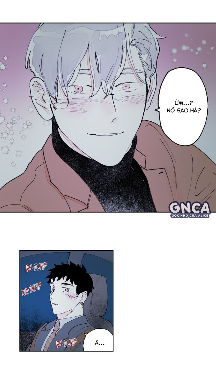 thao thức chapter 10 34