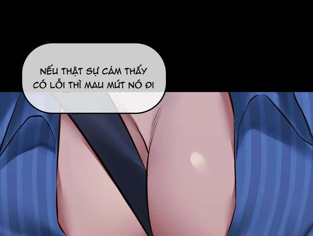 bài học về ngực của quý ngài sextoy chapter 5 123