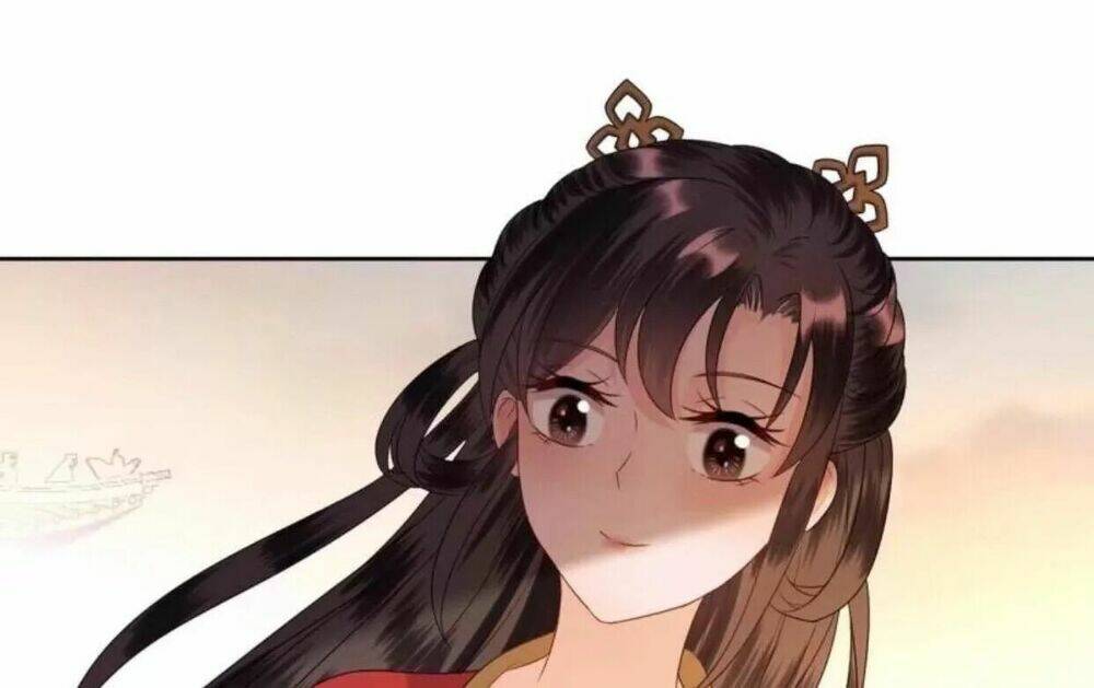 theo đuổi hoàng tử quá khó a~ chapter 33 29