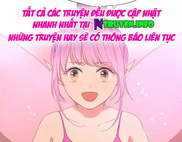 Lượm Được Một Tiểu Hồ Ly Phần 3 Chapter 113 - Trang 2