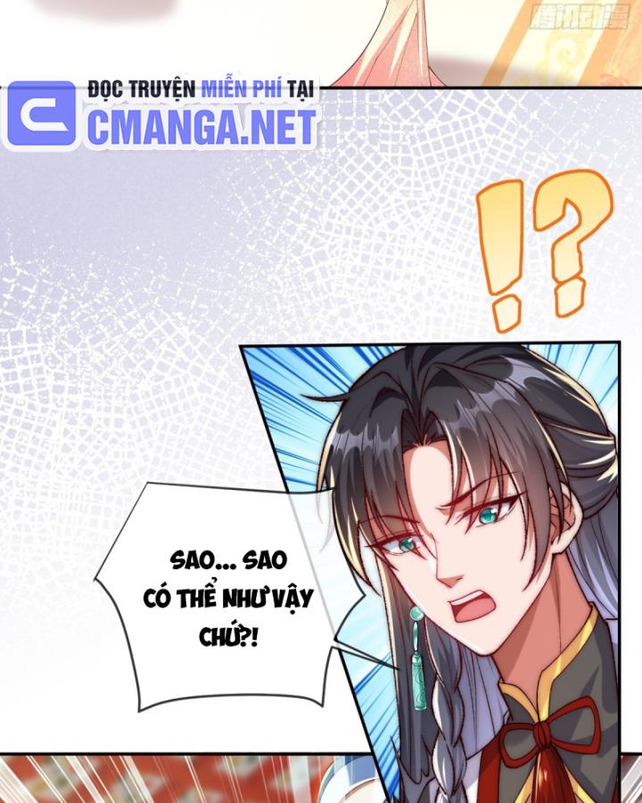 không ngờ kiều thê là phe phản diện chapter 5 45