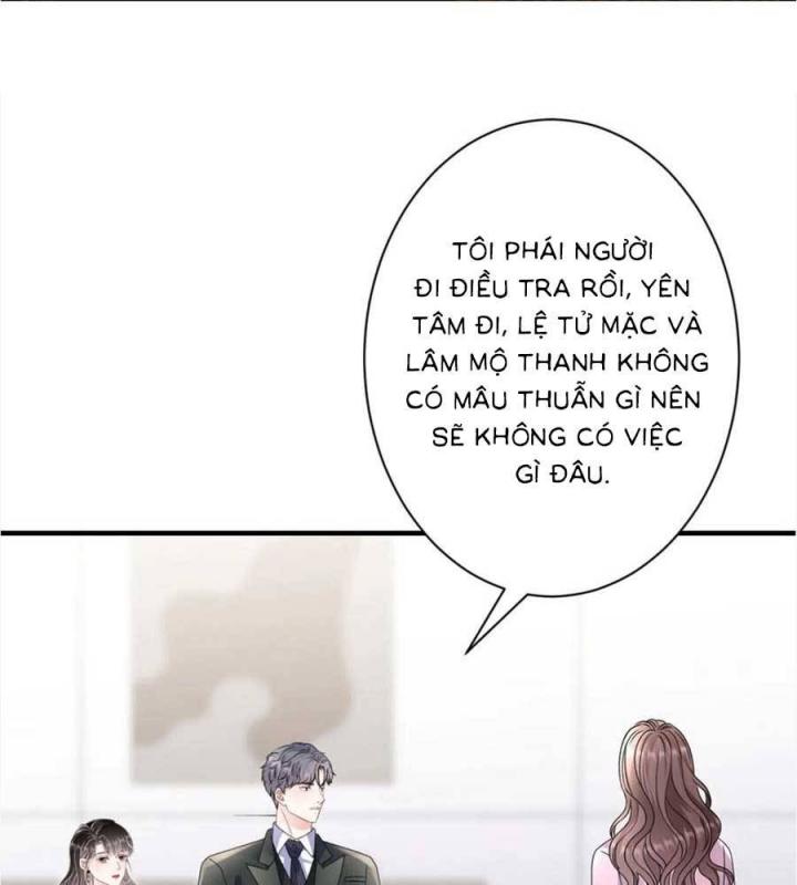 đại tiểu thư có thể có bụng dạ gì xấu chứ! (full) chapter 187 17