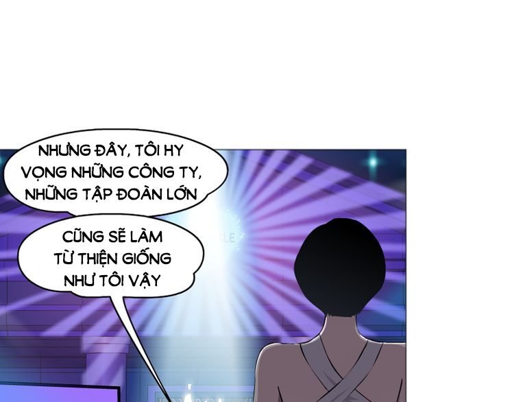 câu lạc bộ ngoại tình chapter 38 27