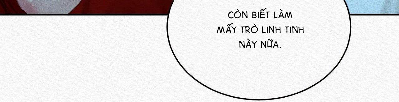 qủy dạ khúc chapter 40 35