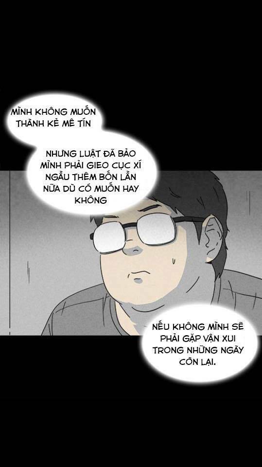 xí ngầu xương chapter 2 9