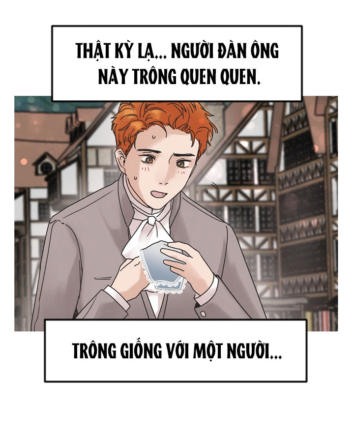 em dám không ? chapter 18 48