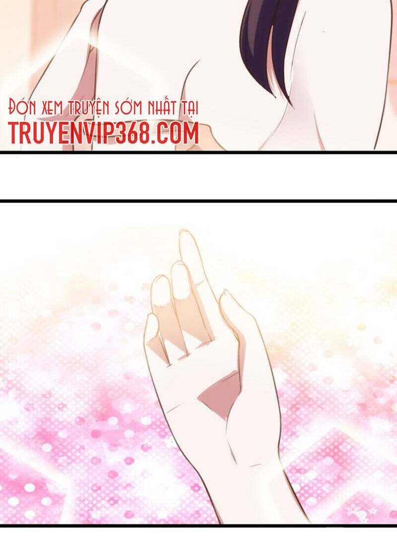 nữ tiếp viên hàng không của boss chapter 58 3