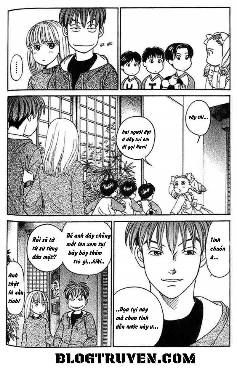 b-shock chapter 21 6