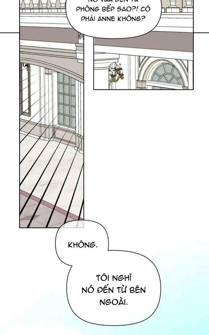 công chúa thời gian có hạn chapter 51 92