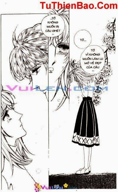 mùa hạ vàng chapter 5 96