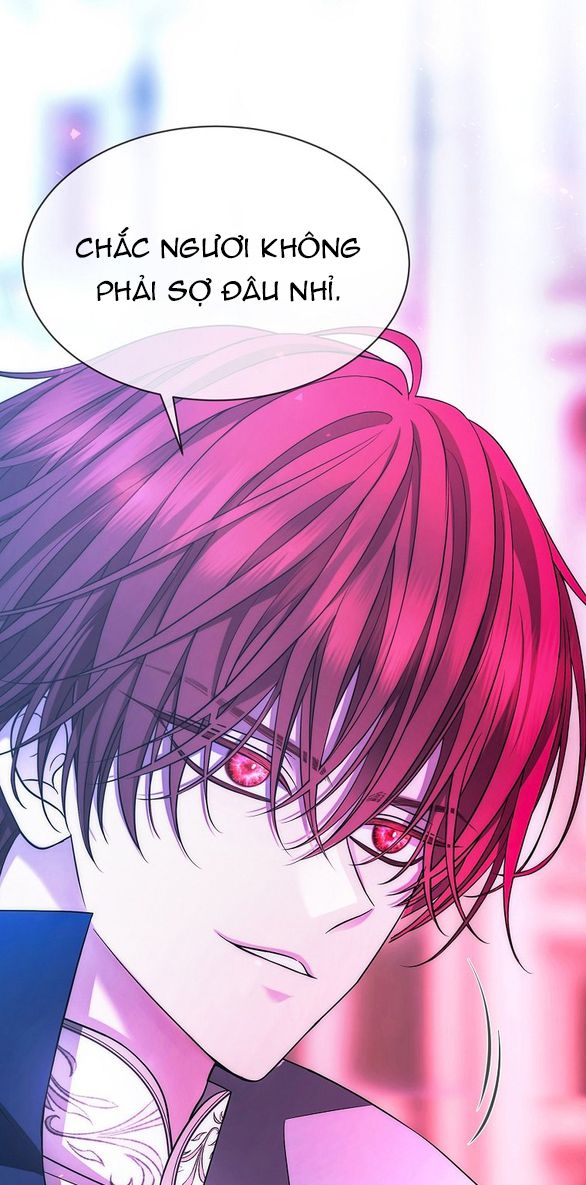 black haze - bản remake 2025 chapter 4 85