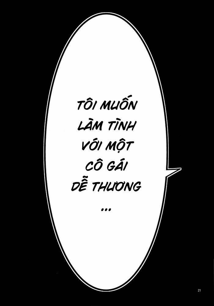 what would you do if you were to die tomorrow? chapter 1 20