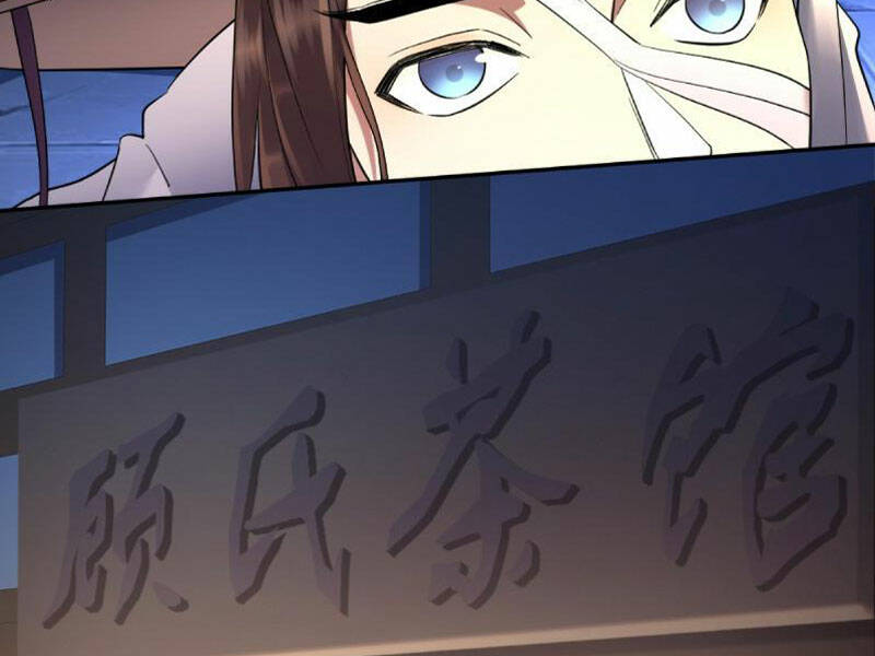 phu nhân ta là nữ đế hoàng triều chapter 2 54