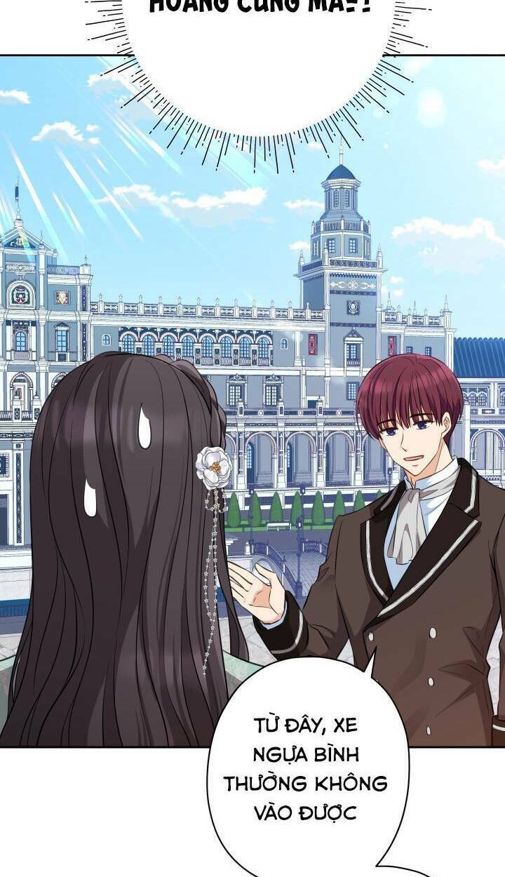 gửi đến người bạn của tôi chapter 12 16