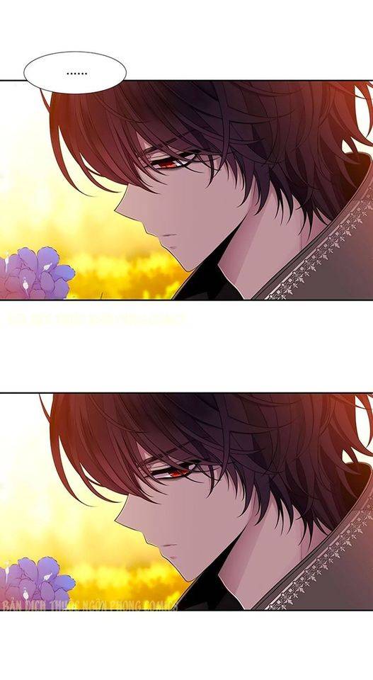 năm môn đệ của charlotte chapter 6 1