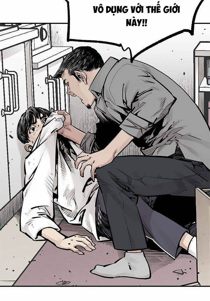 the devil’s descendants chapter 6 43