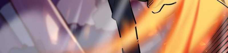 ngại qué, kỹ năng của ta tự mãn cấp! chapter 3 271