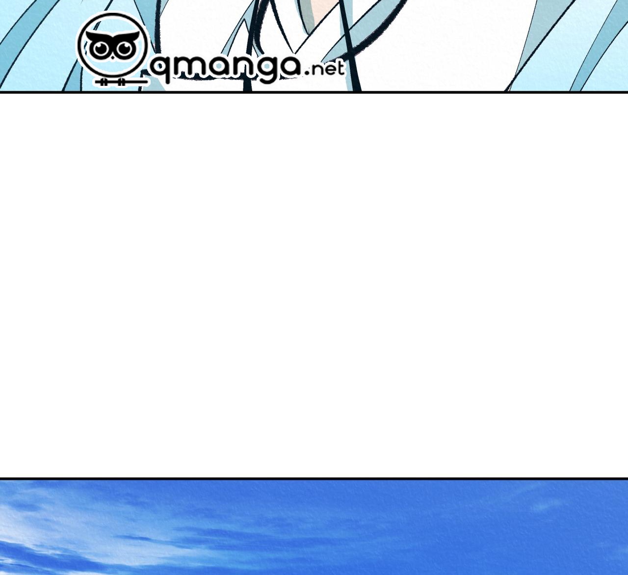 vô liêm sỉ chapter 15 46