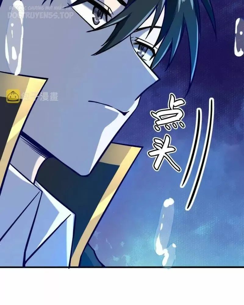 bắt đầu với thiên phú cấp sss chapter 29 38