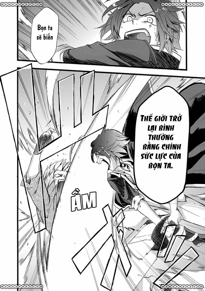 unknown chapter 1 29