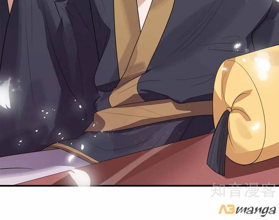 cửu khuyết phong hoa chapter 79 10