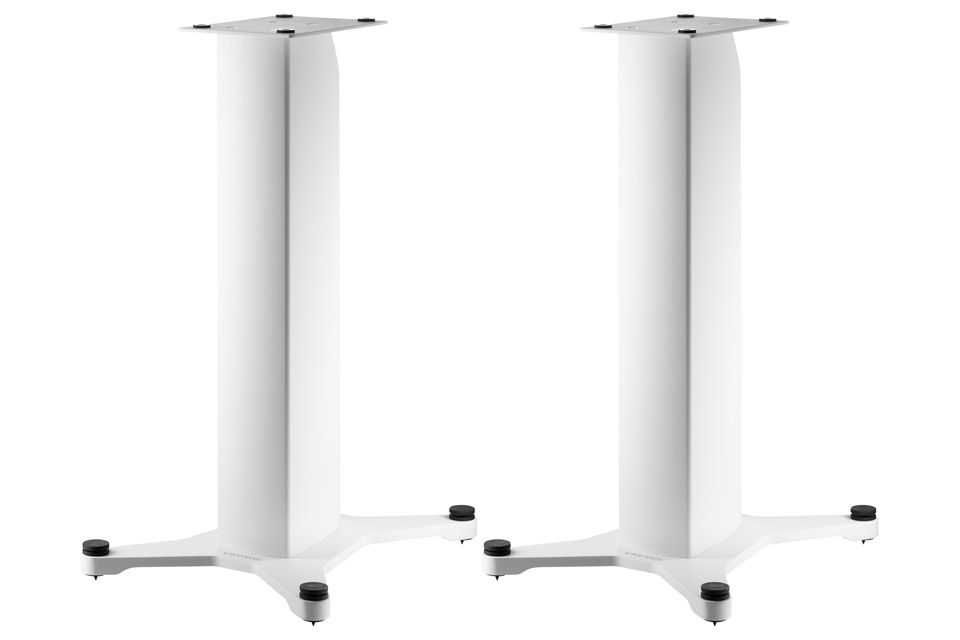 Chân loa Dynaudio Stand 20 hàng chính hãng new 100%