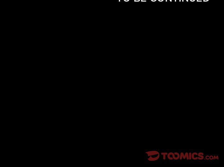 siêu sao cynthia oh chapter 28 148