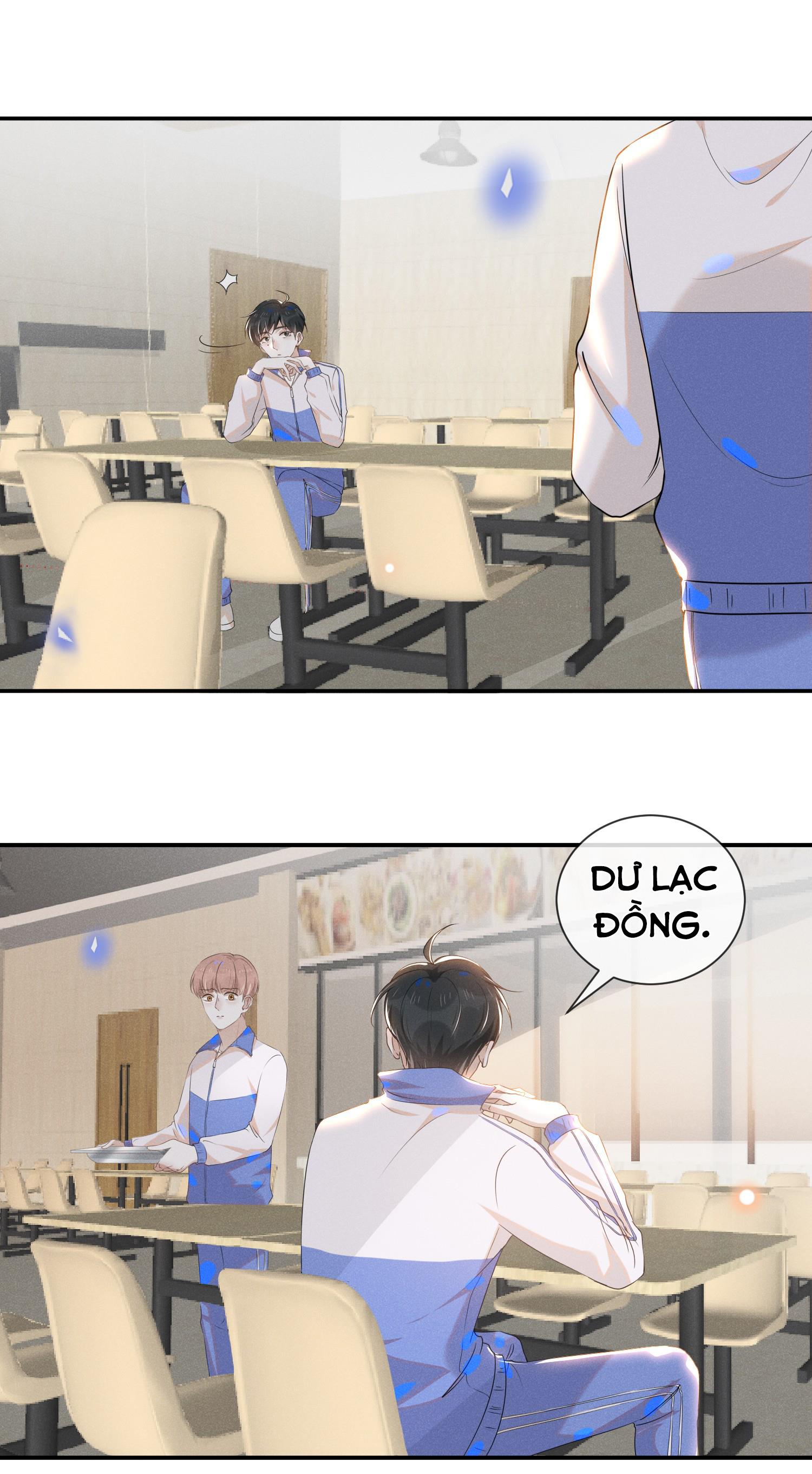 kiếp sau không gặp chapter 19 5