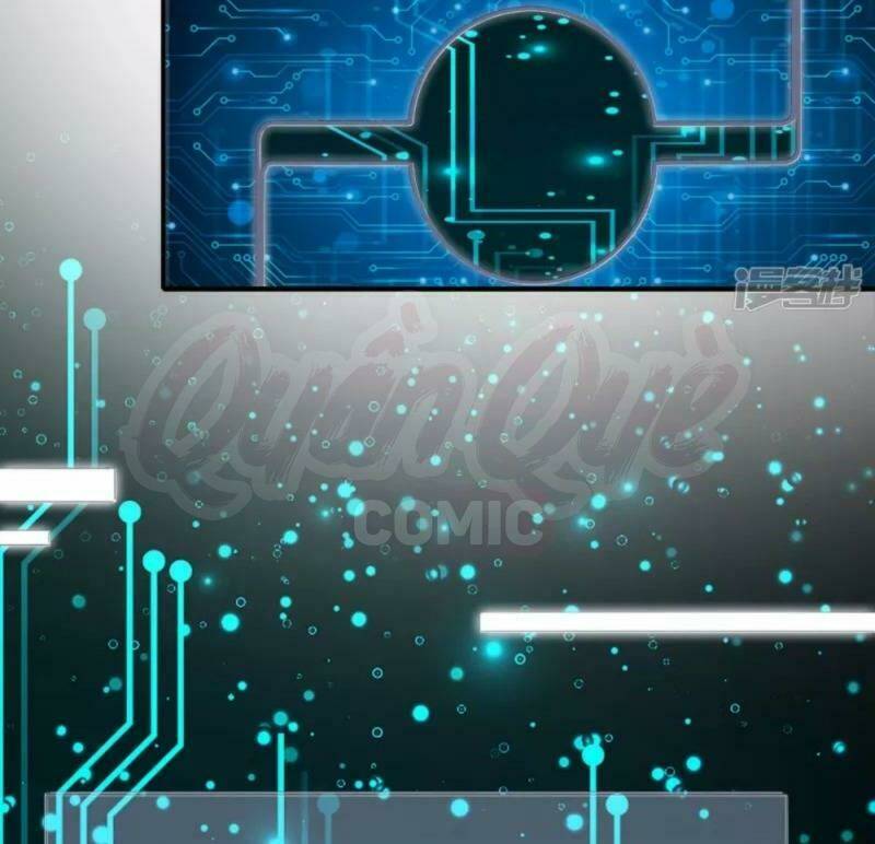 chí tôn hồng bao hoàng đế chapter 1 17