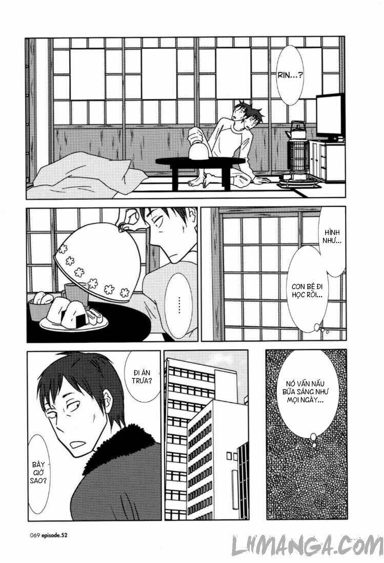 usagi drop chapter 52 5